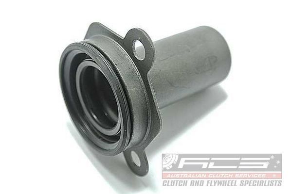 RELEASE BEARING SLEEVE - TecDoc Only