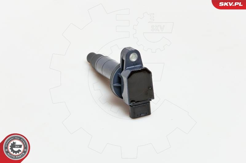 Ignition Coil 03SKV047