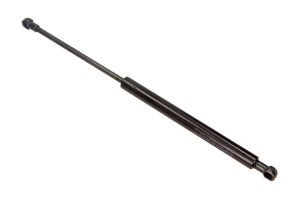 MAXGEAR 12-1672 Gas Spring, bonnet