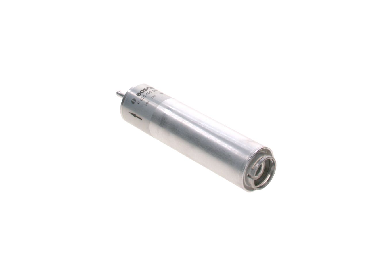kuro filtras