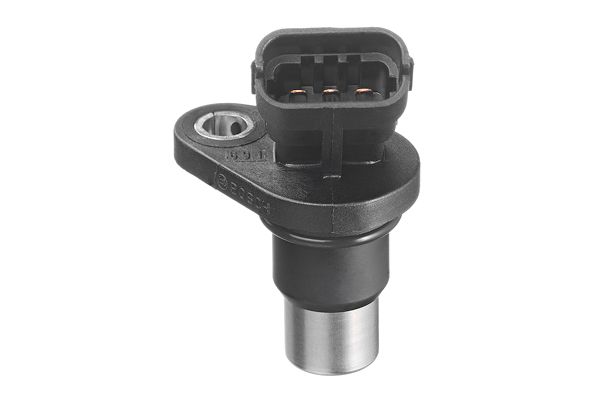Sensor, Nockenwellenposition