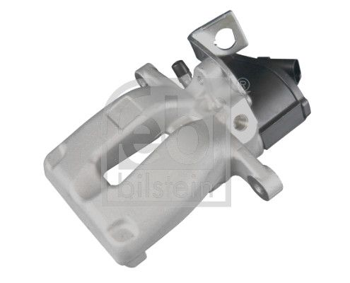 Caliper
