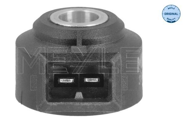 Klopfsensor