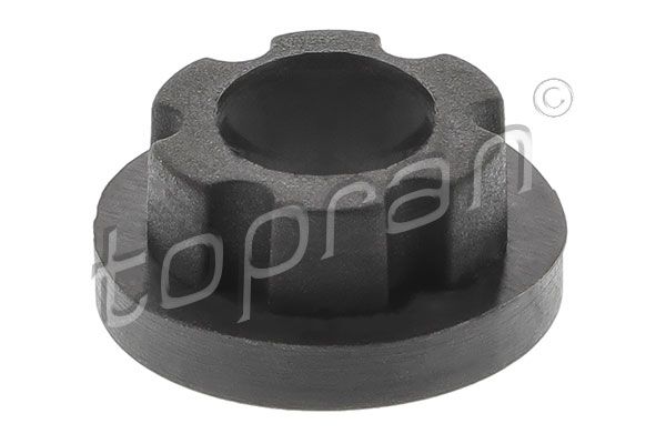 TOPRAN 201 988 - Lagerung, Generator