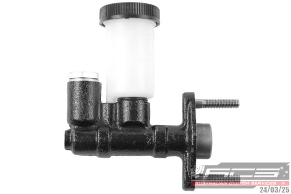 CLUTCH M/CYL FORD 15.87mm (5/8) - TecDoc 1