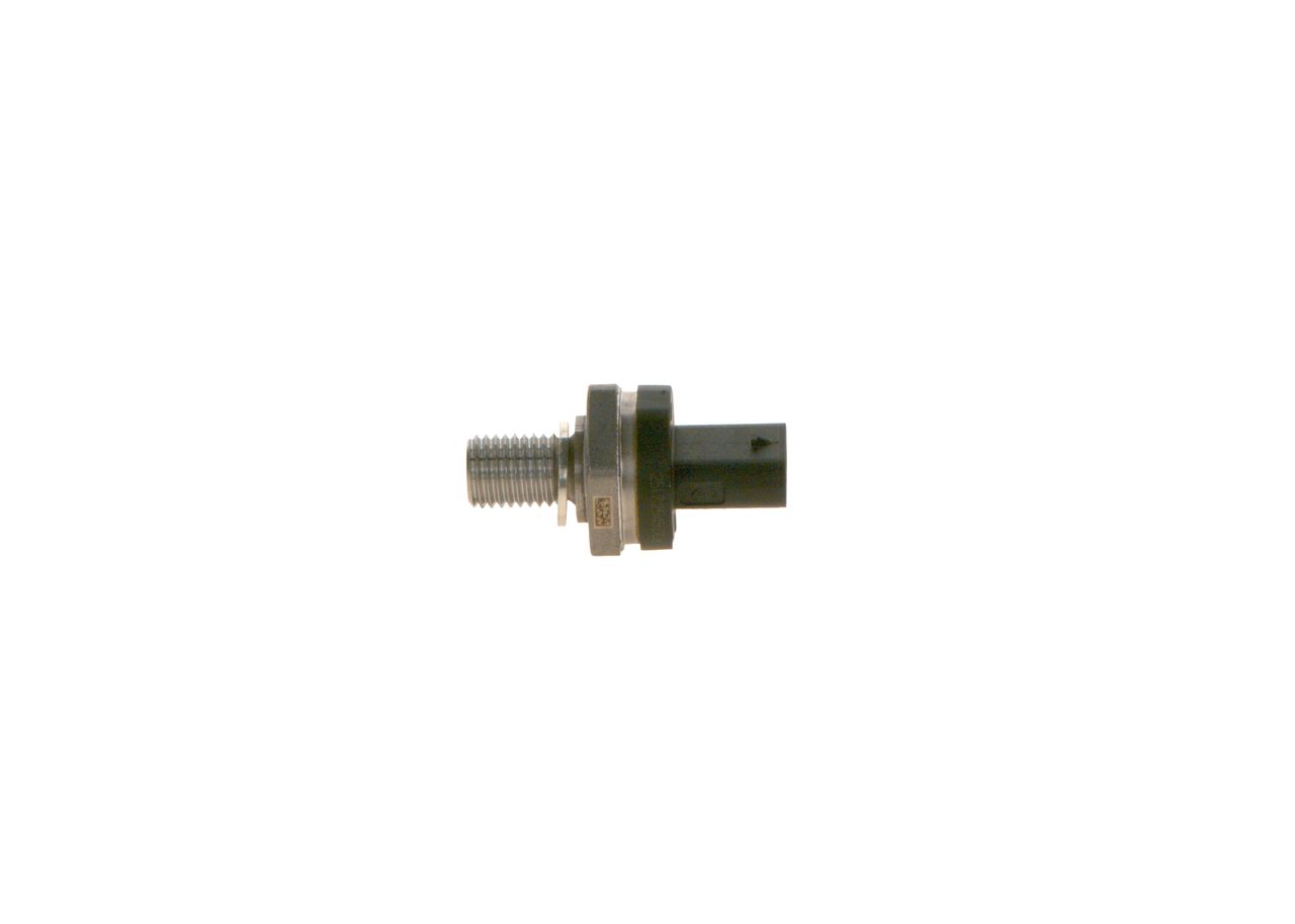 Sensor