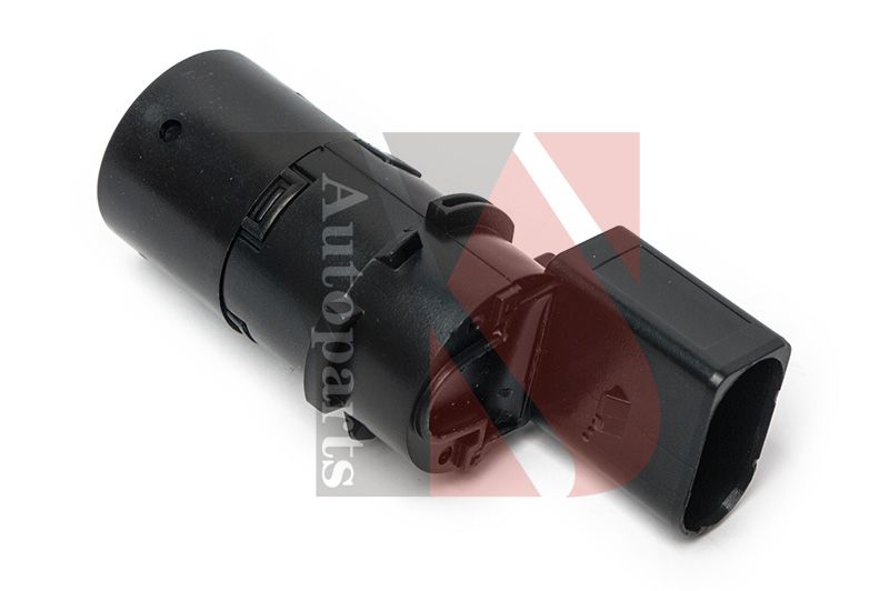 YSPARTS YS-PDC029 - Sensor, Einparkhilfe