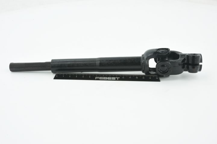 Steering Shaft AST-RX330