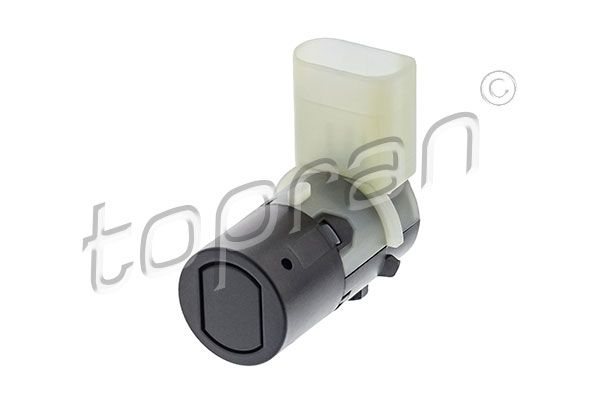 Sensor, park distance control 115 958