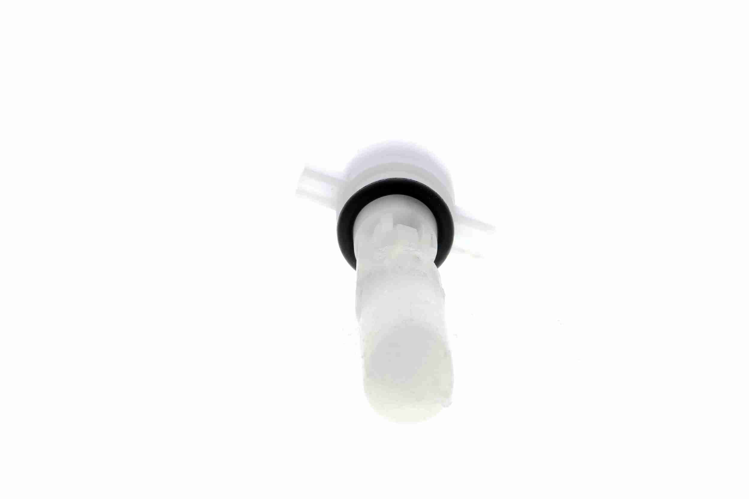Sensor, K&uuml;hlmitteltemperatur