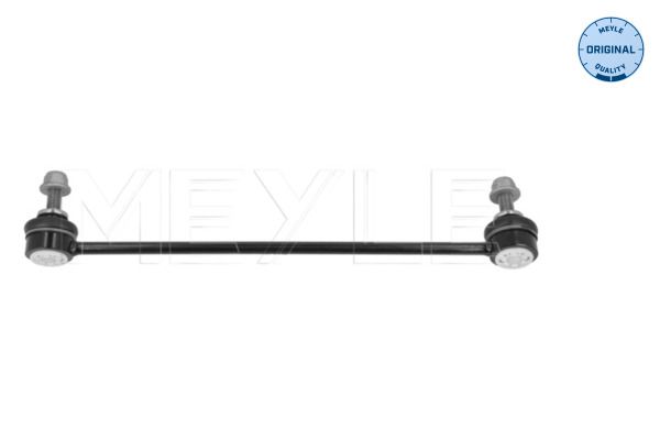 Link/Coupling Rod, stabiliser bar 31-16 060 0055