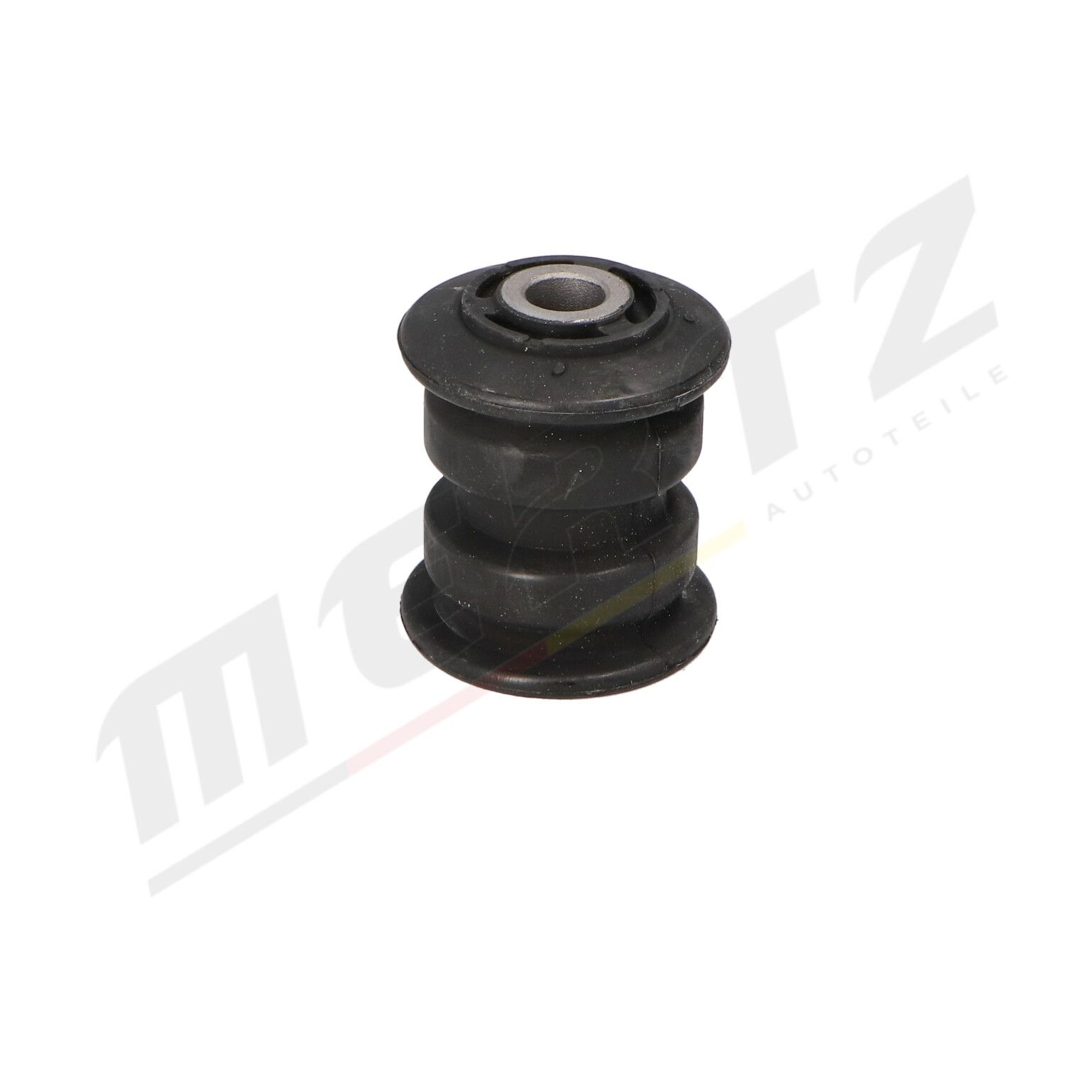 Mounting, control/trailing arm M-S4819