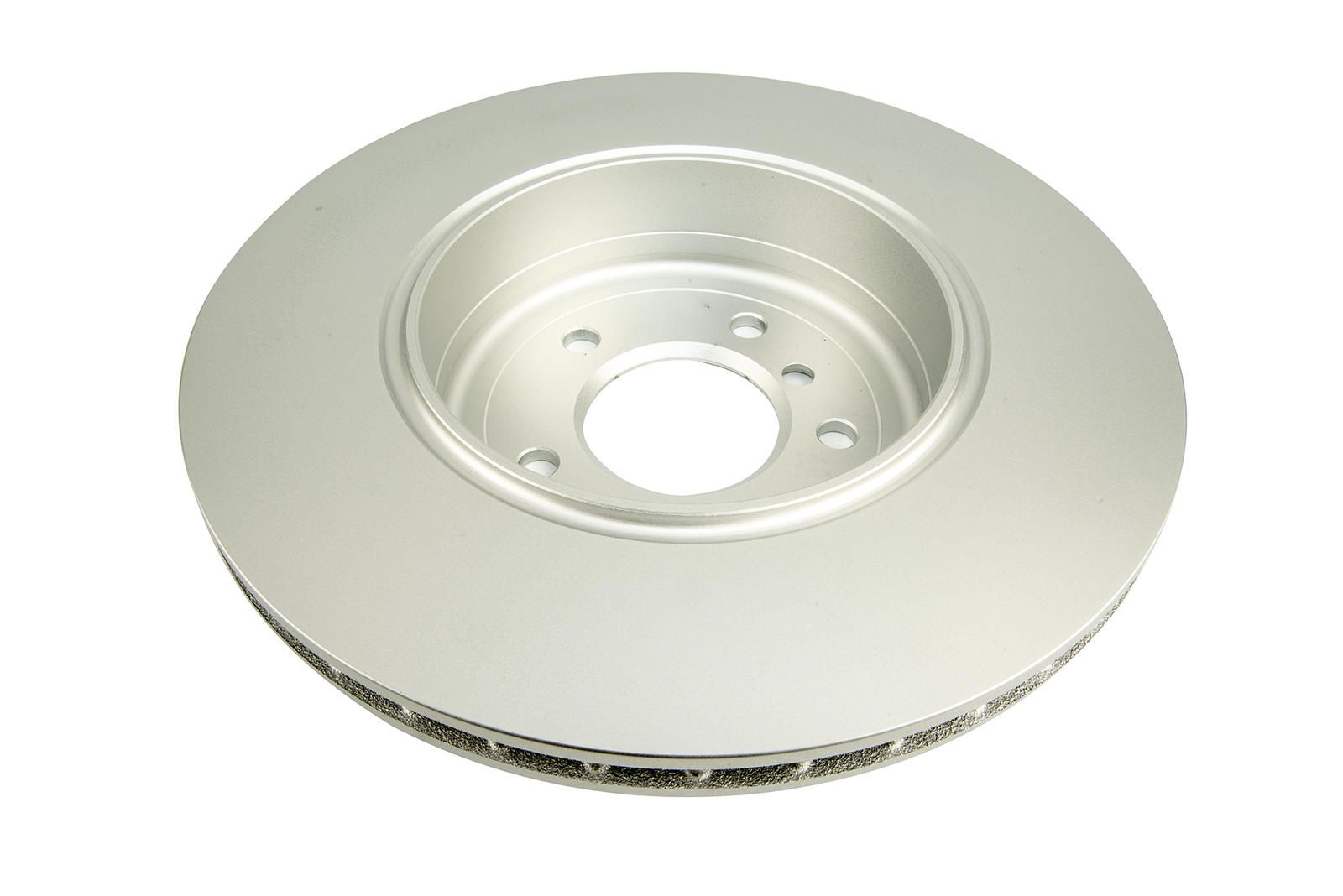 En-Shield HC Standard KP [ BMW 5&6 E60,E61,E63&E64 02-12 R ] - TecDoc 2