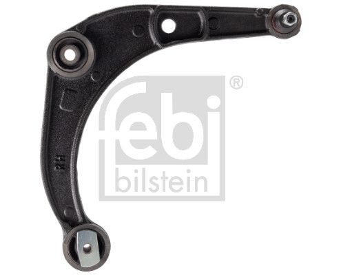 FEBI BILSTEIN 10891 - Lenker, Radaufh&auml;ngung
