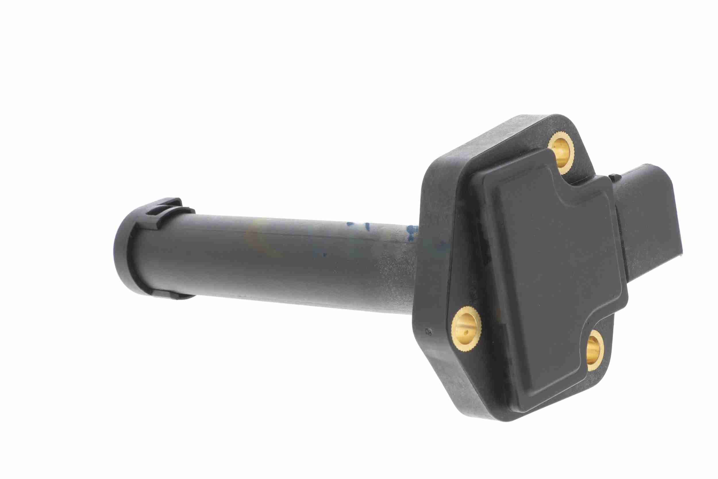 Sensor, Motor&ouml;lstand
