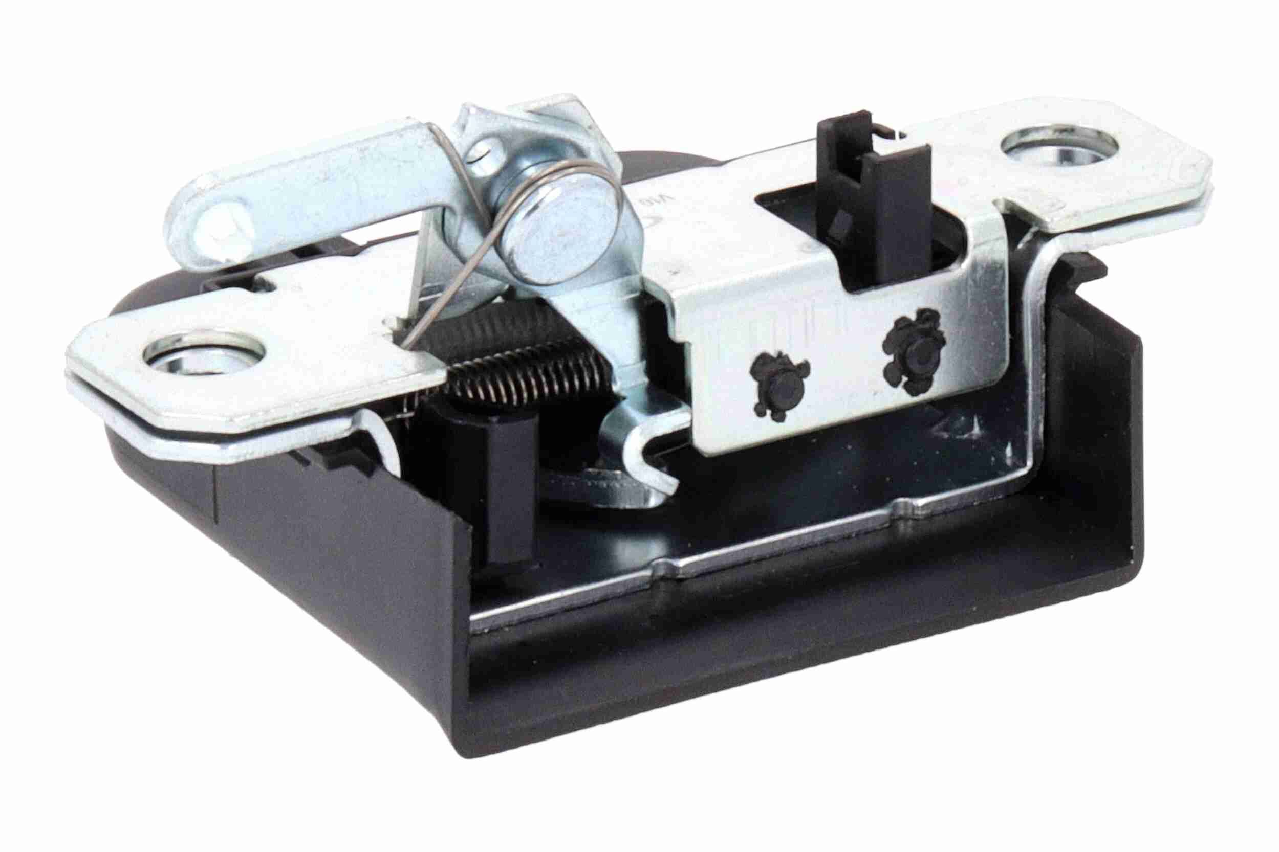 Heckklappenschloss Heckklappenschloss