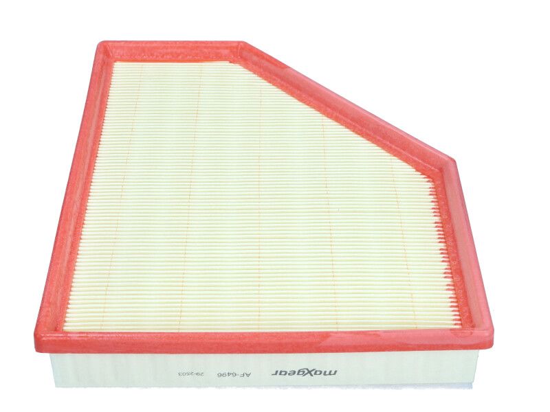 Luftfilter