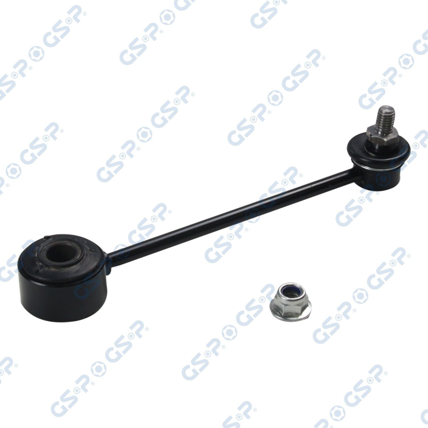 GSP S050021 - Stange/Strebe, Stabilisator