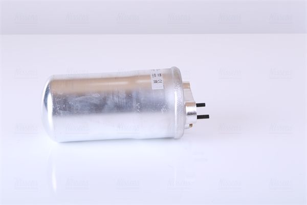 Trockner, Klimaanlage