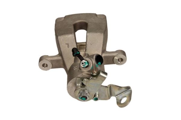 Maxgear 82-0447 Bremssattel