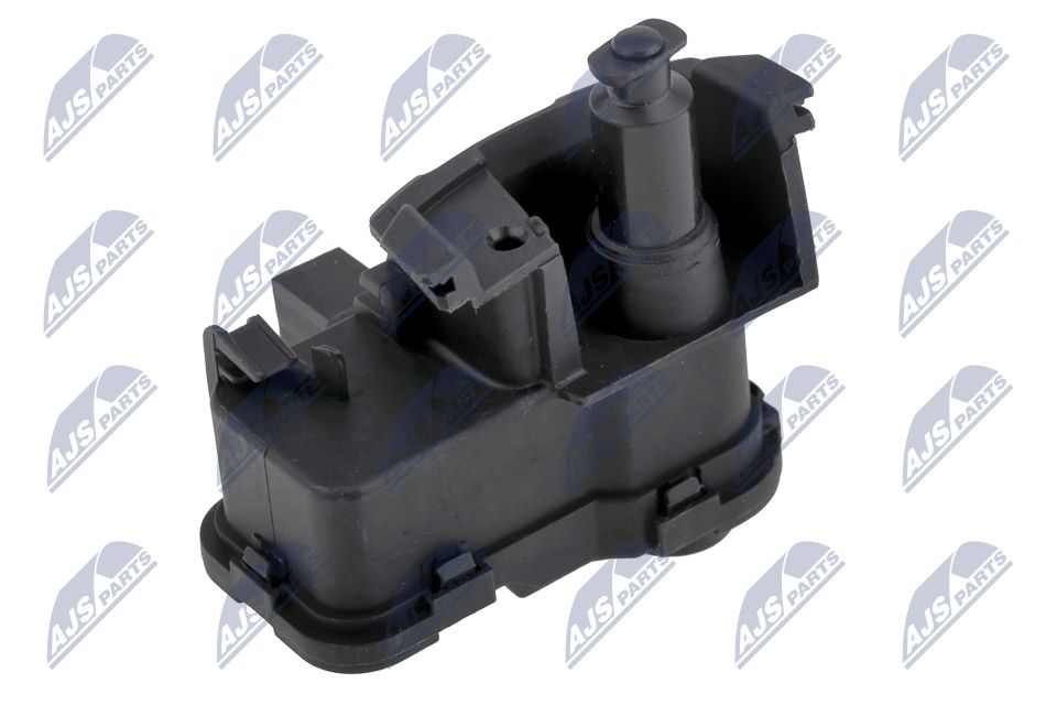 NTY EZC-VW-360 - Stellelement, Tankklappe