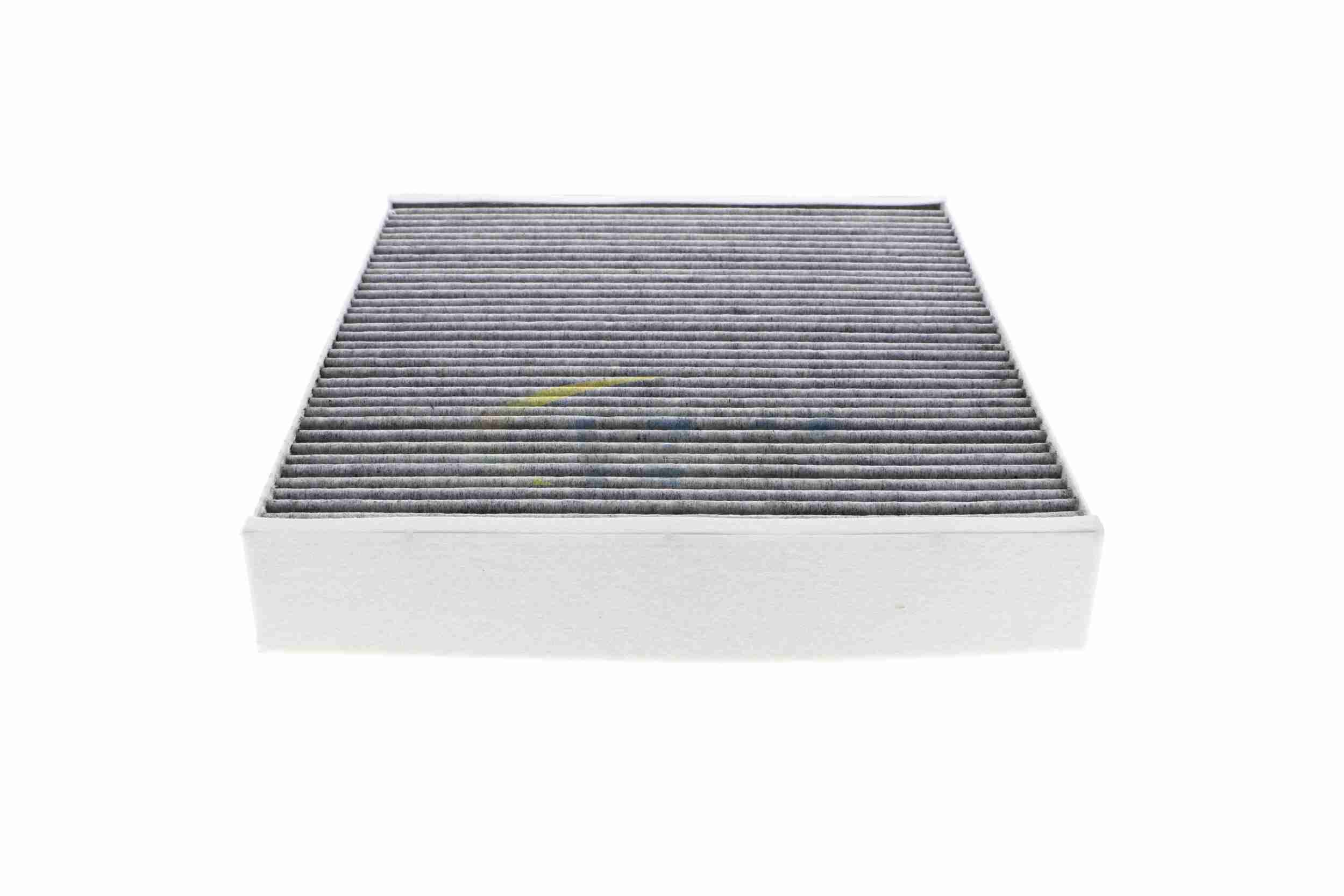 Filter, Innenraumluft Filter, Innenraumluft