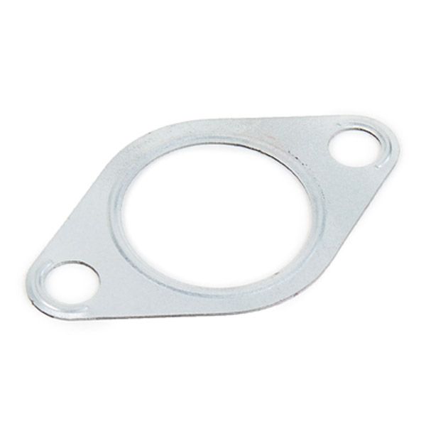 RIDEX 27G0149 Gasket, exhaust manifold