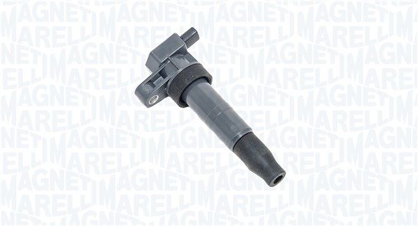MAGNETI MARELLI 060717148012 Ignition Coil