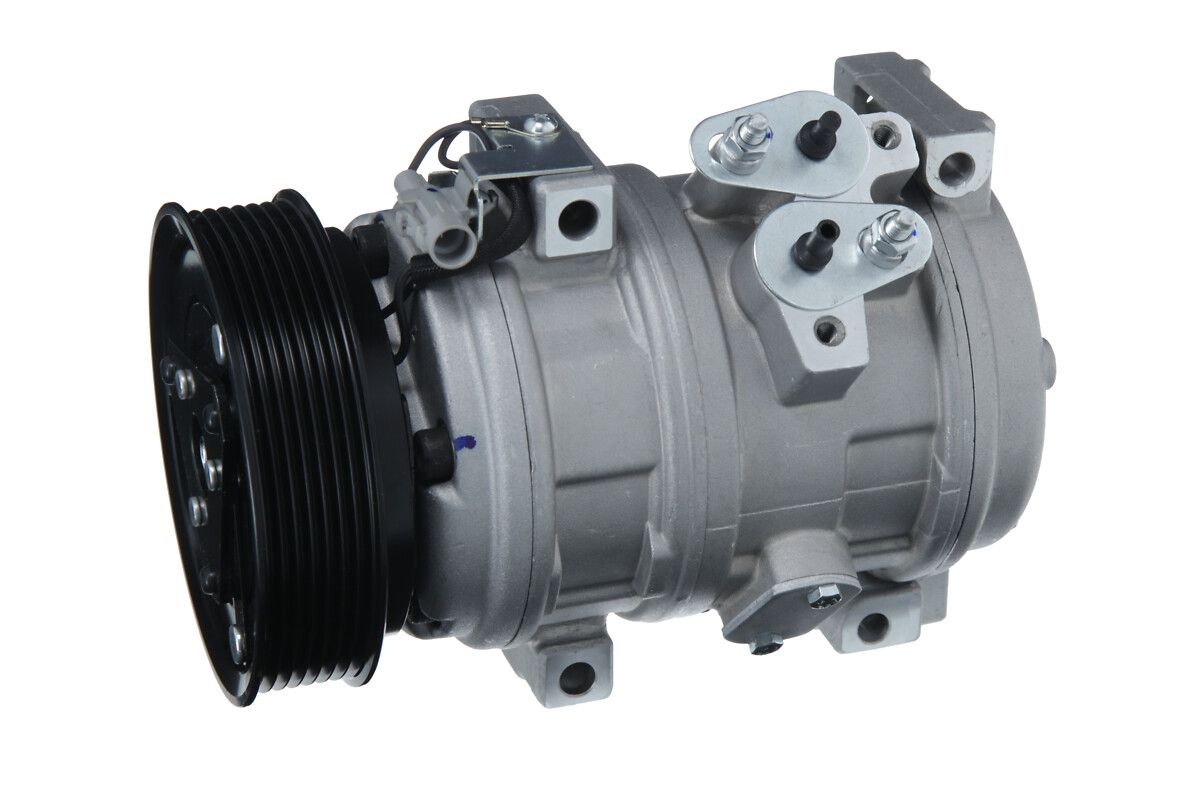 811209 VALEO VALEO CORE-FLEX kompresszor, klíma