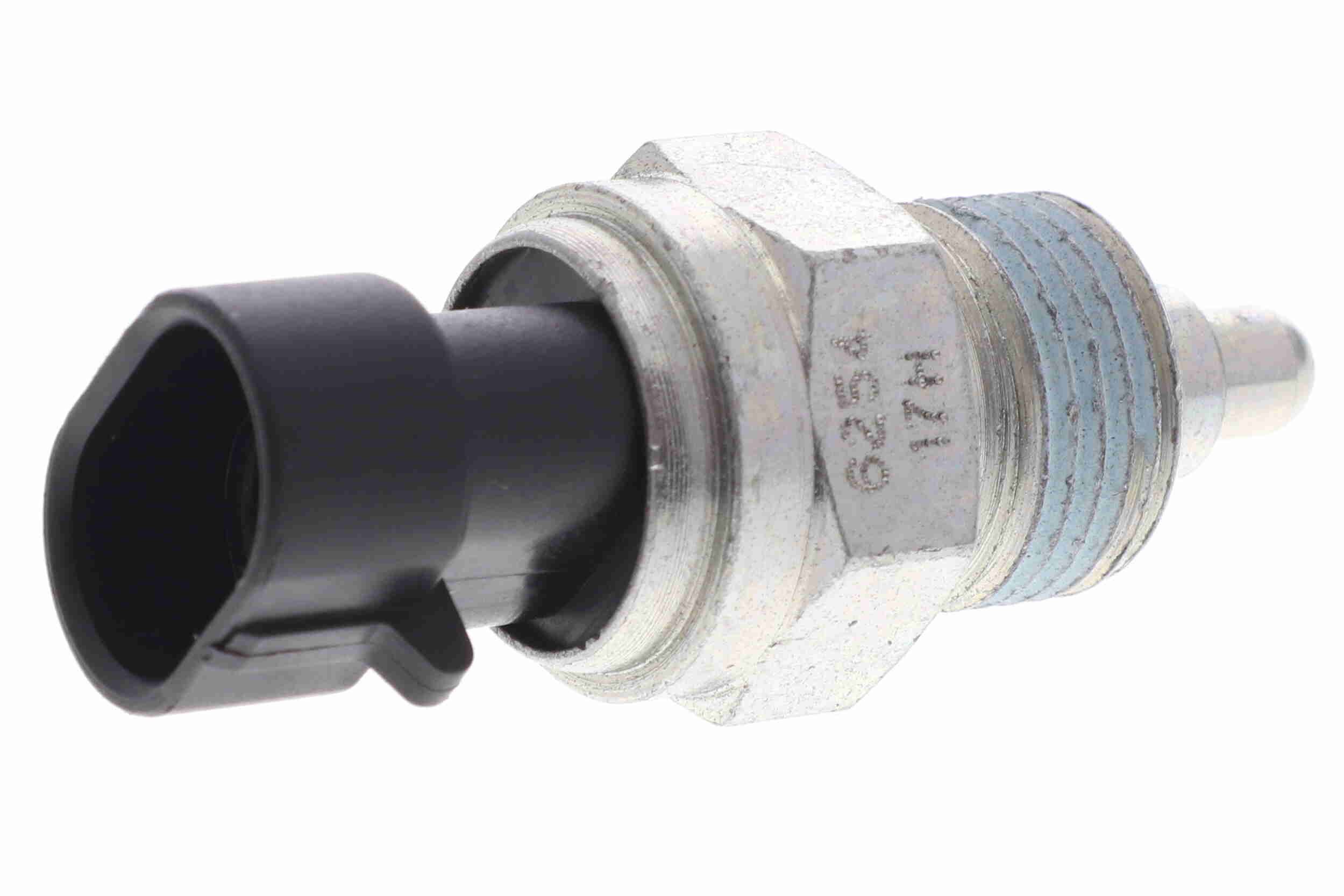 Schalter, R&uuml;ckfahrleuchte