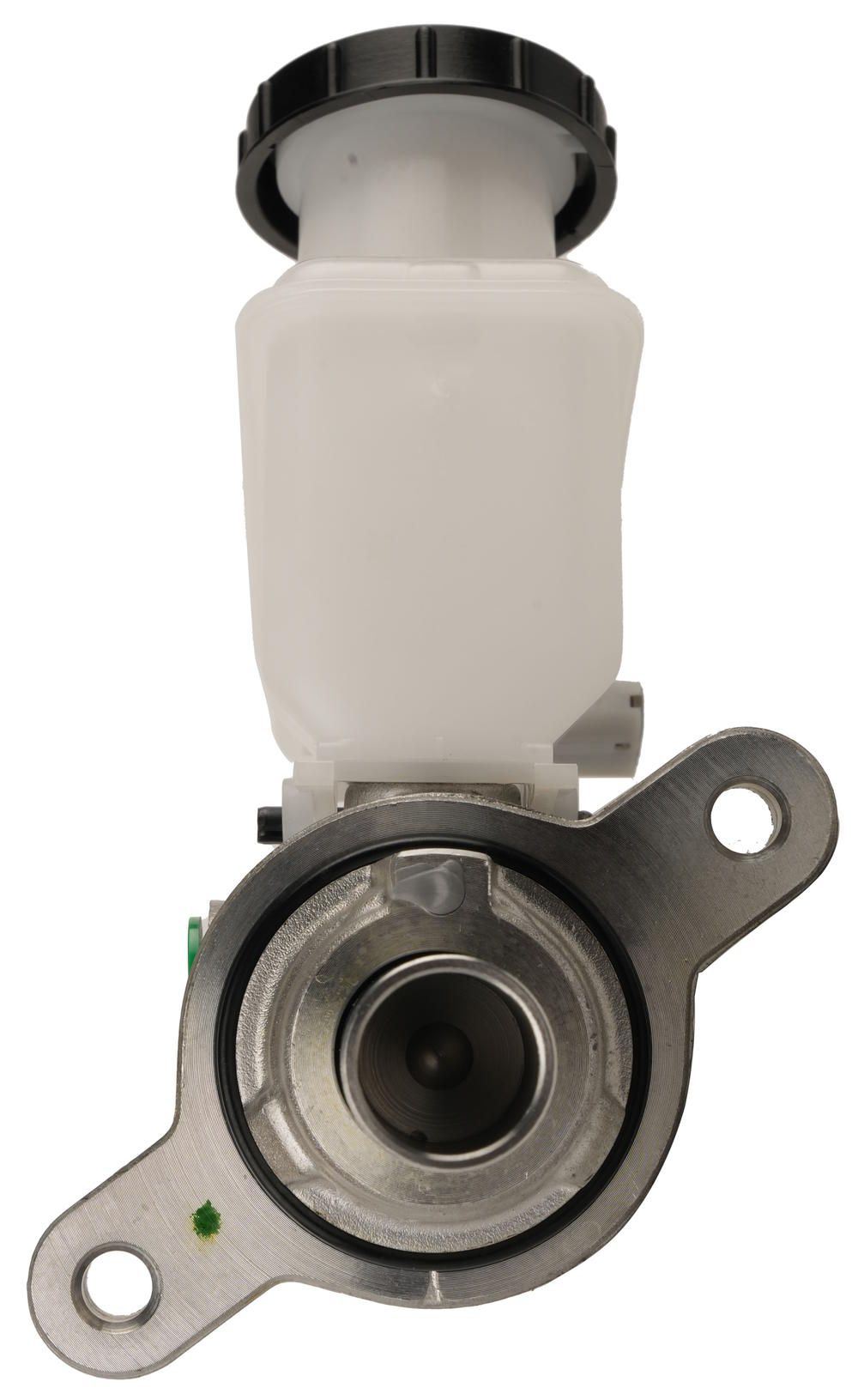 DBA Brake Master Cyl Suzuki - TecDoc 2