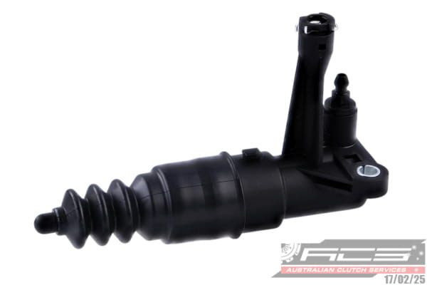 CLUTCH S/CYL AUDI/PORS 22.22mm (7/8) - TecDoc 1