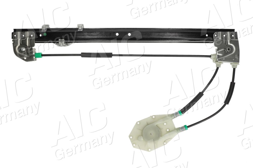 52662 AIC Eredeti AIC minőség ablakemelő