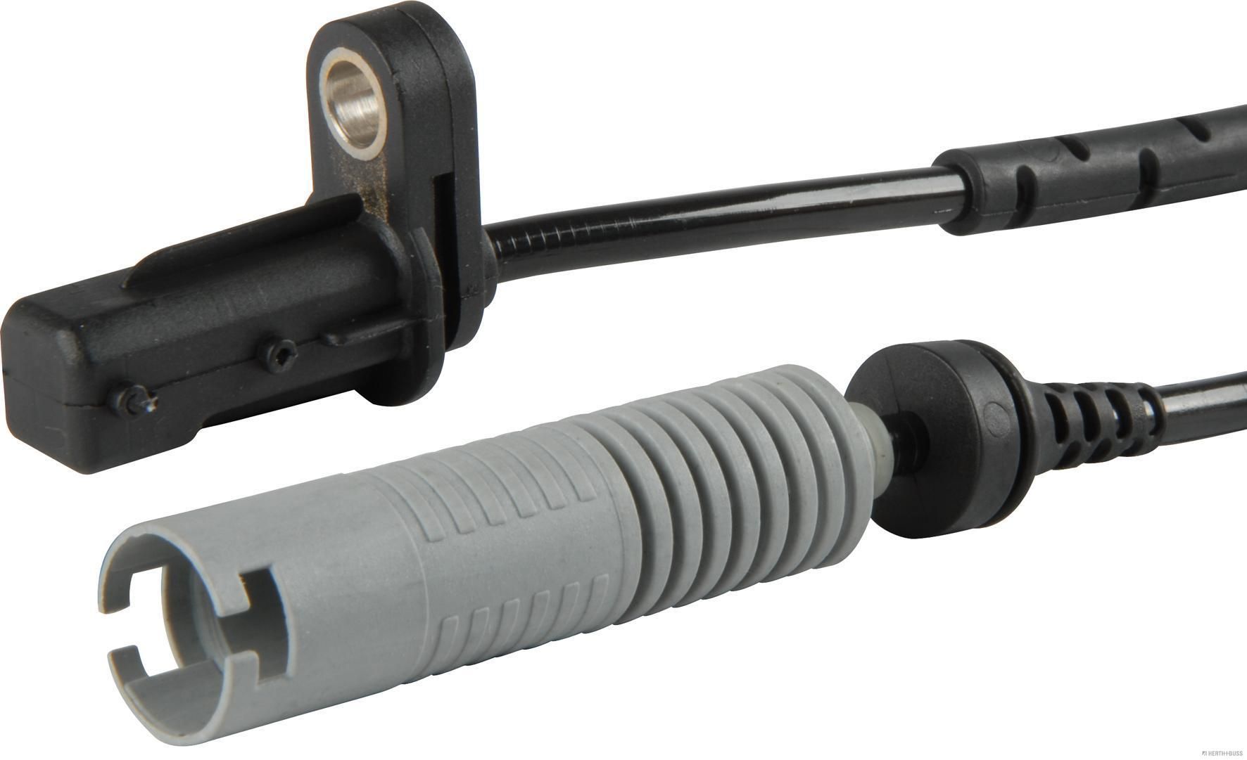 Sensor, Raddrehzahl Sensor, Raddrehzahl
