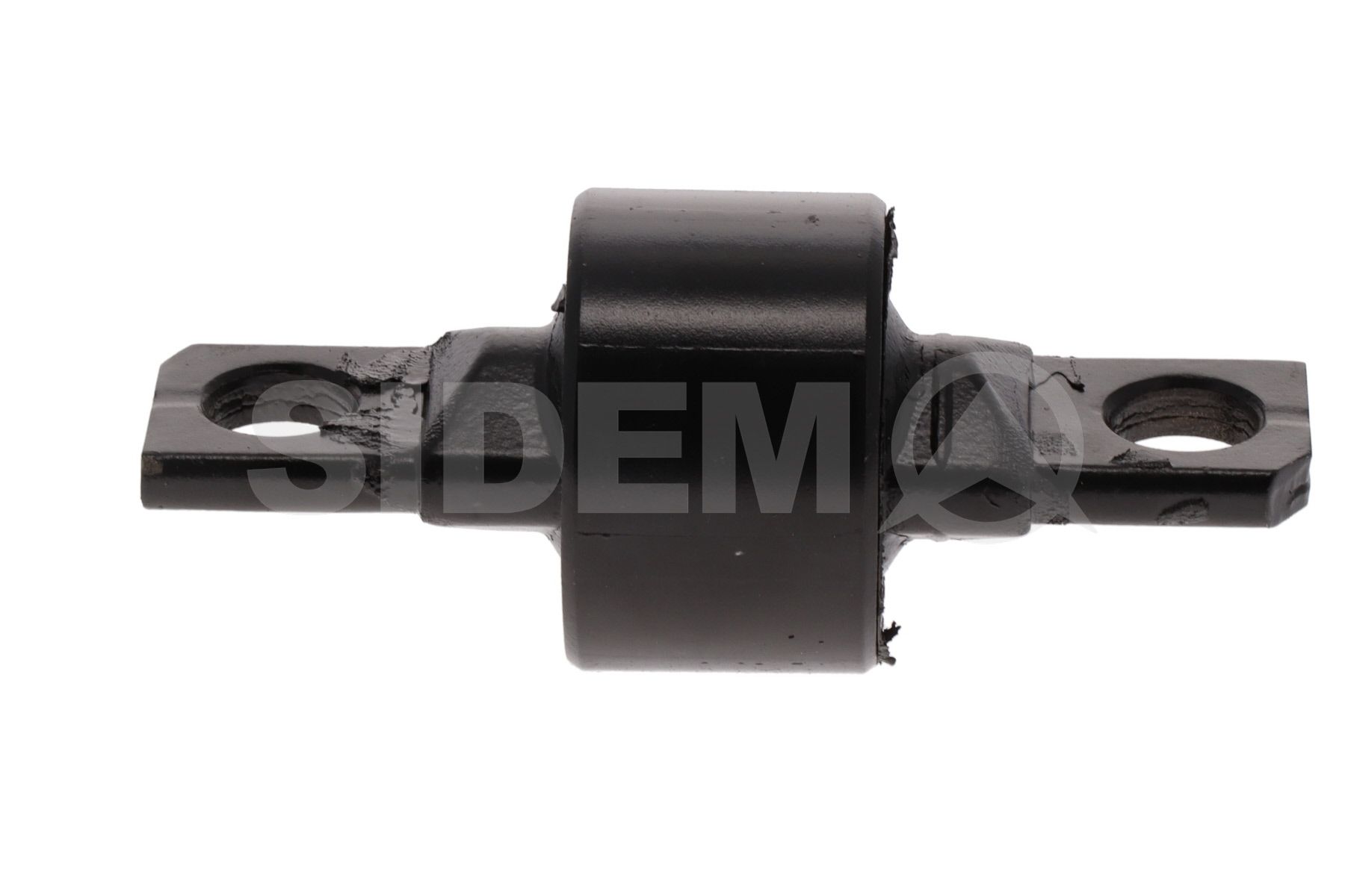 Bushing, axle beam 851301