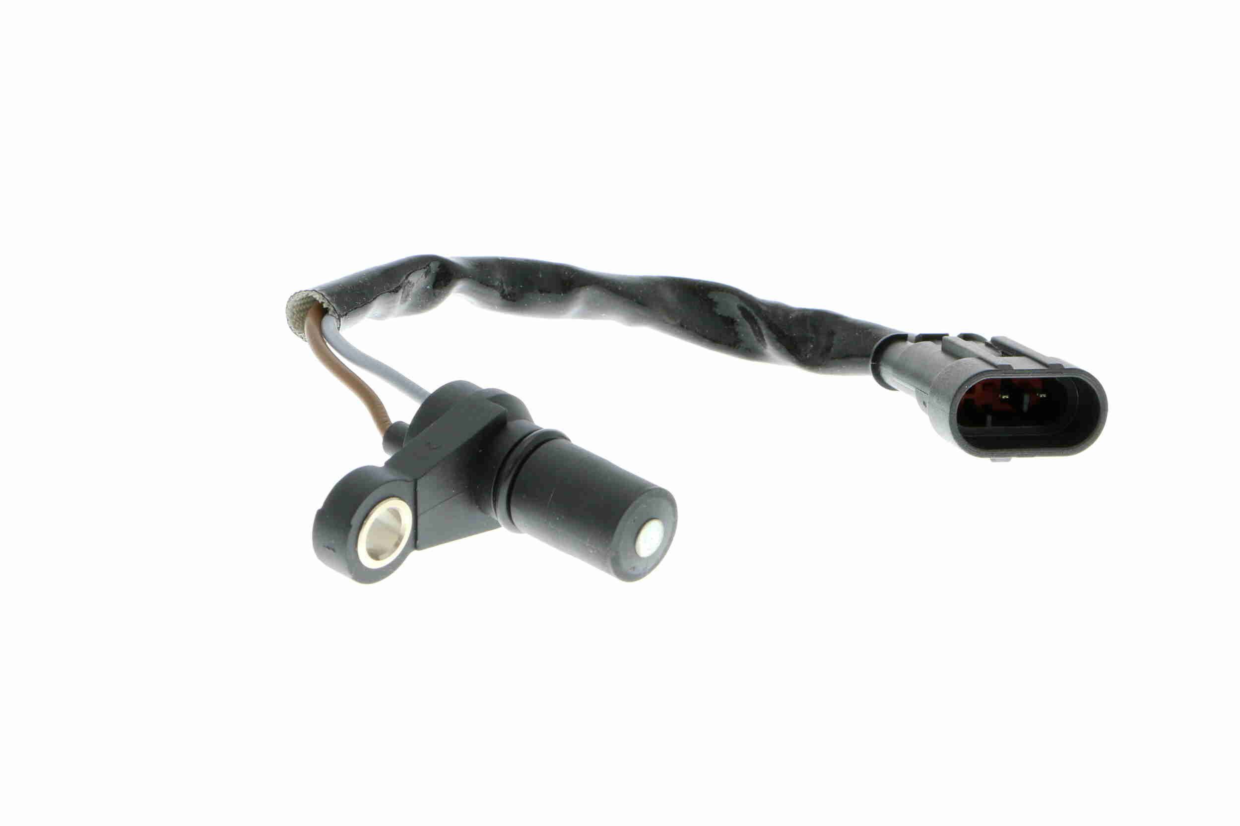 Drehzahlsensor, Automatikgetriebe