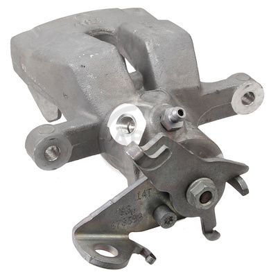 Brake Caliper 528872