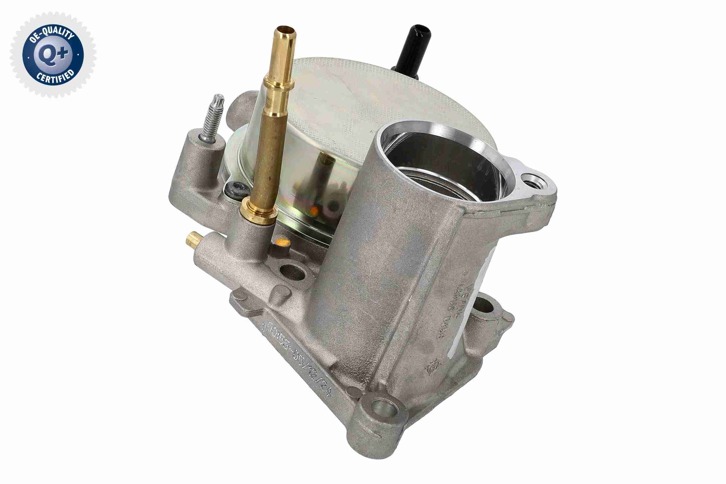 Unterdruckpumpe, Bremsanlage Unterdruckpumpe, Bremsanlage