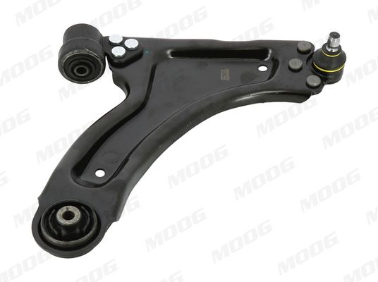 Control/Trailing Arm, wheel suspension OP-WP-0995