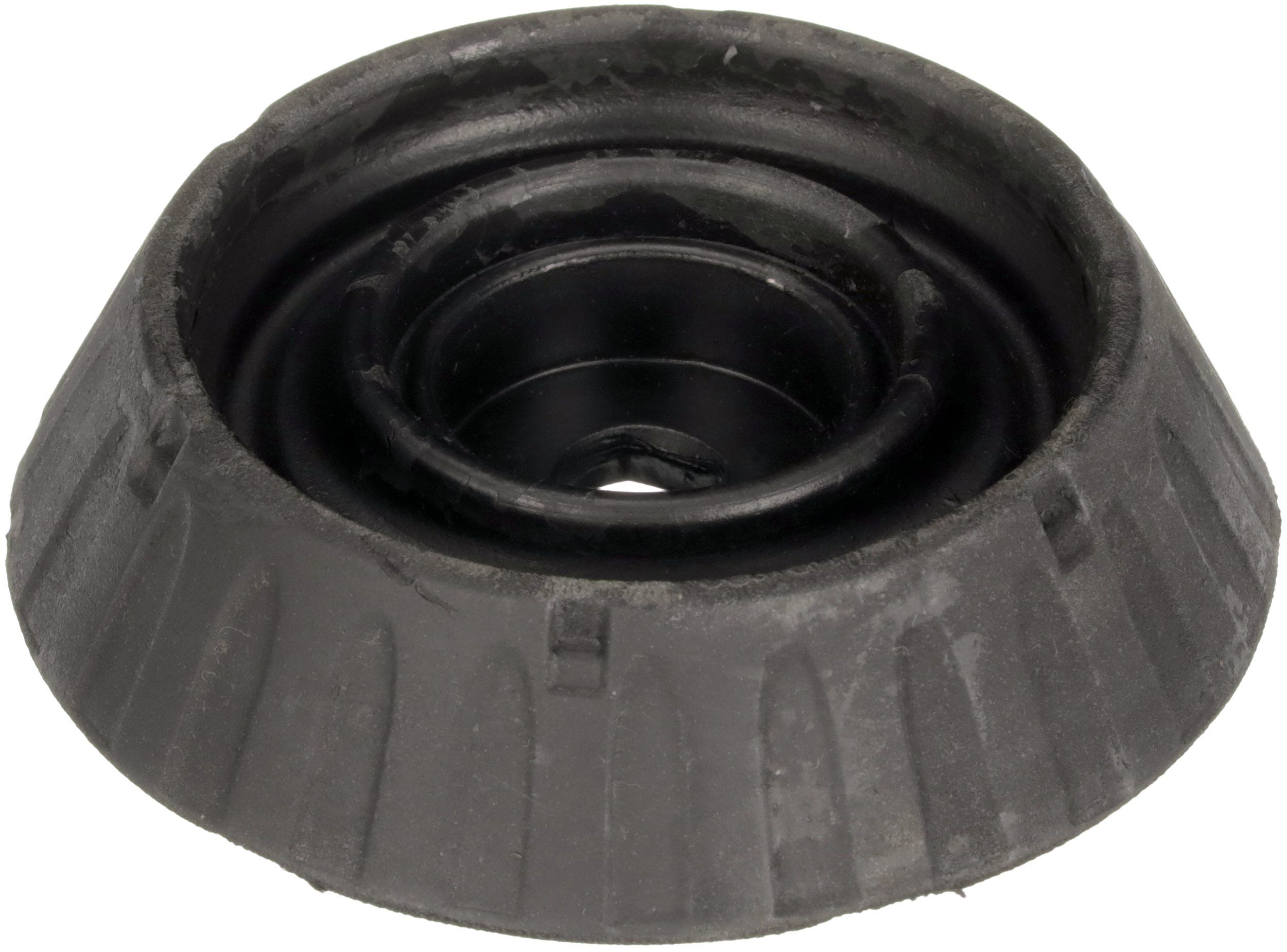 R54197 RAPRO Támcsapágy, gólyaláb