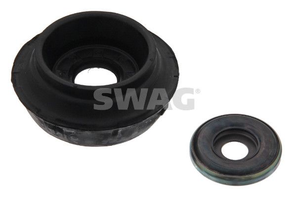 SWAG 60 55 0008 - Reparatursatz, Federbeinst&uuml;tzlager