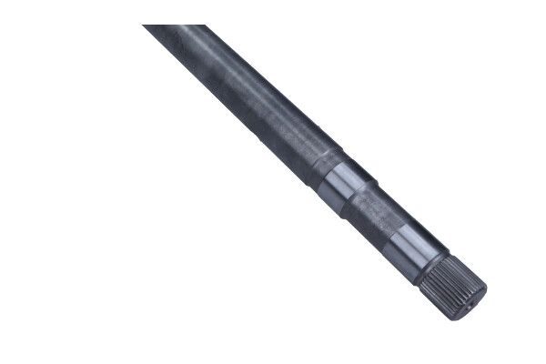 Antriebswelle Antriebswelle