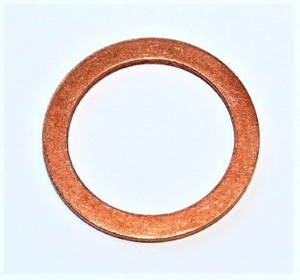 Dichtring, &Ouml;lablassschraube