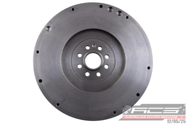 F/W C/IRON MITS TRITON 6G72 - TecDoc 1