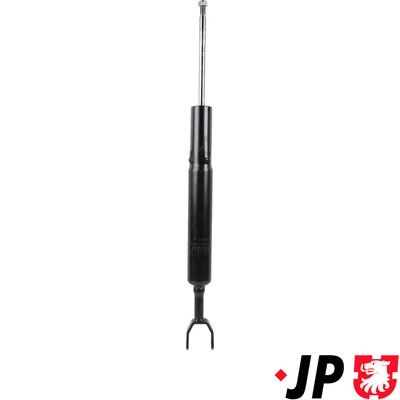 1142107400 JP GROUP JP lengéscsillapító