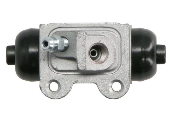 Wheel Brake Cylinder C58043ABE