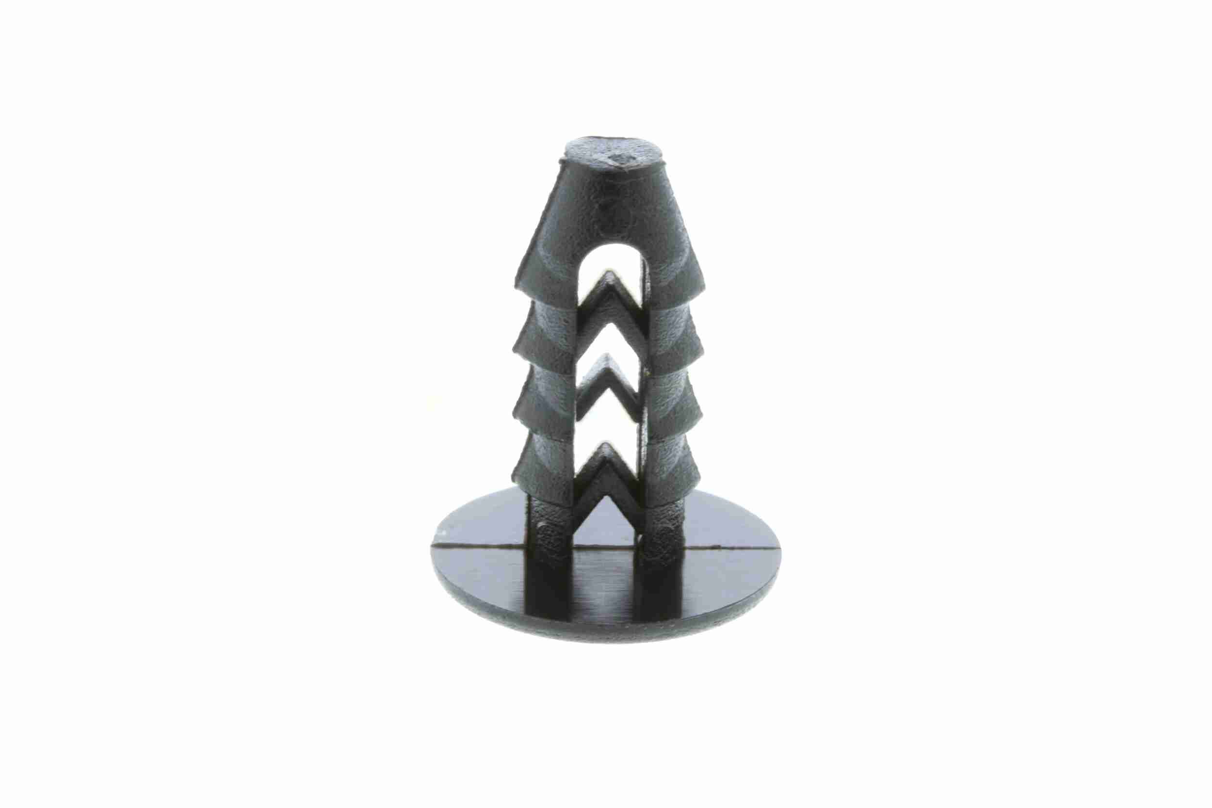Clip
