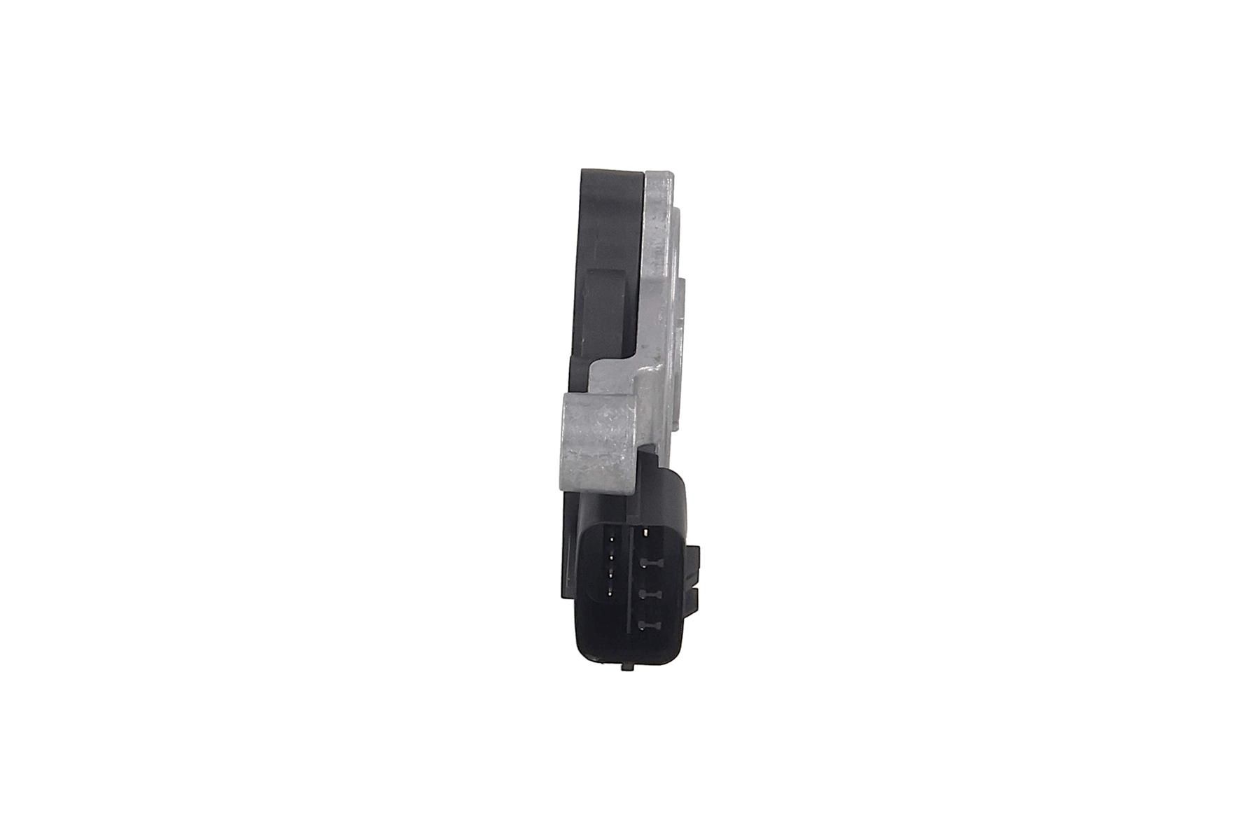 Sensor, Neutralstellung (Automatikgetriebe)