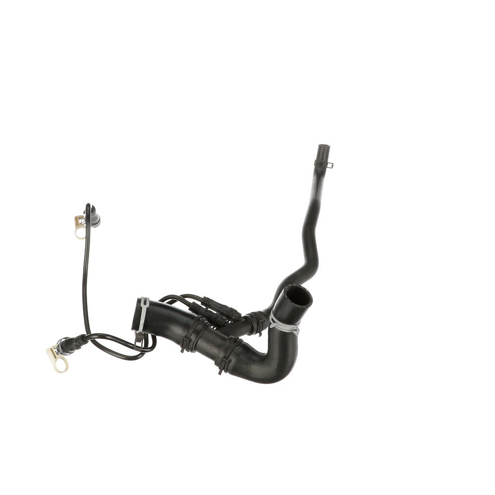 Photo produit