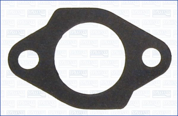 AJUSA 01093700 Gasket, exhaust pipe